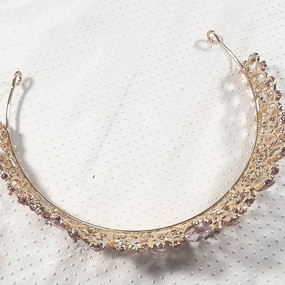 Hair_Accessories